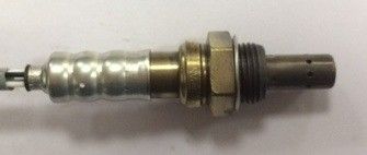 3 Салон BK кислородный датчик для Mazda D9U LF68-18-861 Гарантированная производительность