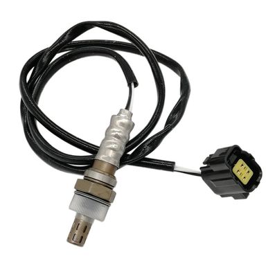 Поддержка OEM ZL27-18-861A Автозапчасти кислородный датчик для Mazda M6 2005 FML1.6