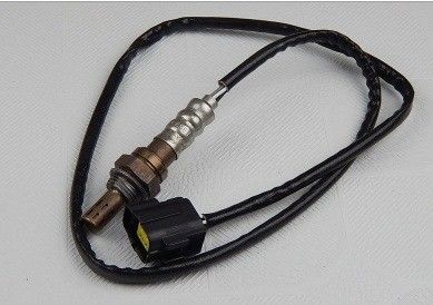 Поддержка OEM ZL27-18-861A Автозапчасти кислородный датчик для Mazda M6 2005 FML1.6