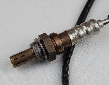 Поддержка OEM ZL27-18-861A Автозапчасти кислородный датчик для Mazda M6 2005 FML1.6