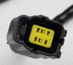 Поддержка OEM ZL27-18-861A Автозапчасти кислородный датчик для Mazda M6 2005 FML1.6