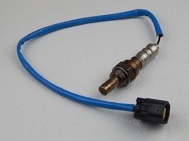 Год 2010-2021 Для Mazda FLM 1.8 323 Автозапчасти Датчик кислорода Датчик Ламбды Датчик O2 Датчик