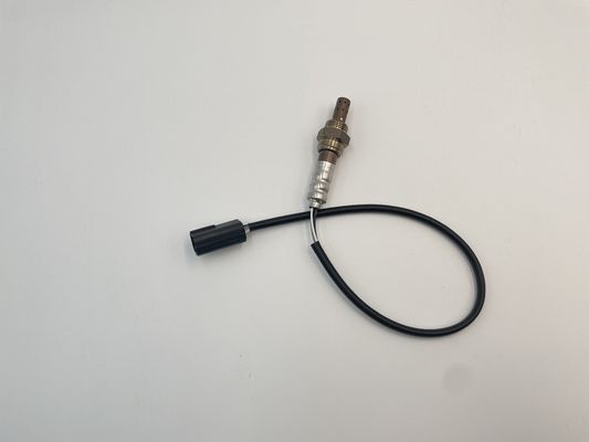OZA632-SZ2 Авто кислородный датчик для Peugeot 405 Nissan Euro 4 по доступной цене онлайн
