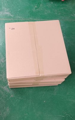 OZA632-SZ2 Авто кислородный датчик для Peugeot 405 Nissan Euro 4 по доступной цене онлайн