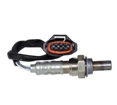 Opel Auto Parts Engine 1.0 Сенсор кислорода с тем же, что и на фотографии