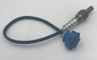 Opel Auto Parts Engine 1.0 Сенсор кислорода с тем же, что и на фотографии