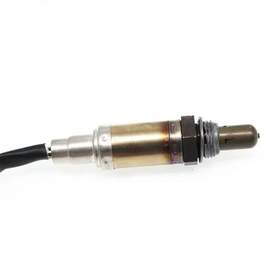 1990-1998 Opel Oxygen Sensor DOX-1561 Улучшенная функциональность и производительность двигателя