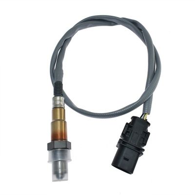 11787558073 0258017099 Автомобильный датчик кислорода для BMW 525i/530i/ X3 Z4 323i/320i/325