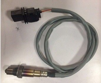 11787558073 0258017099 Автомобильный датчик кислорода для BMW 525i/530i/ X3 Z4 323i/320i/325