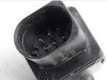 То же, что и на картинке 0258017028 Авто кислородный датчик для BMW X3 /E81/E82/E90/E91/E92/E93