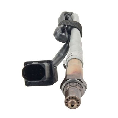 Автозапчасти кислородный датчик Ламбда датчик для Volkswagen TIGUAN OE 0258017169