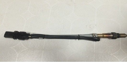 Автозапчасти кислородный датчик Ламбда датчик для Volkswagen TIGUAN OE 0258017169