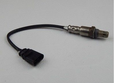 Поддержка OEM 06A906262C Датчик кислорода для Volkswagen Jetta 05 Автозапчасти