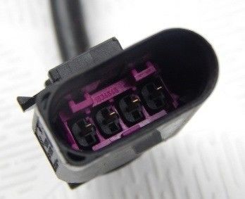 Поддержка OEM 06A906262C Датчик кислорода для Volkswagen Jetta 05 Автозапчасти
