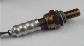 OE 03C906262L Автозапчасти Датчик кислорода Датчик Ламбды для Volkswagen Polo 1.4