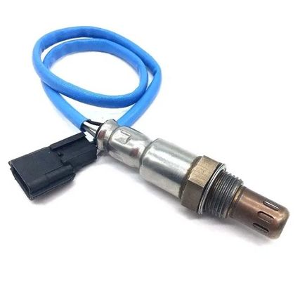 8200495791 Автомобиль для Renault Sandero Lada Largus Megane II Сенсор кислорода
