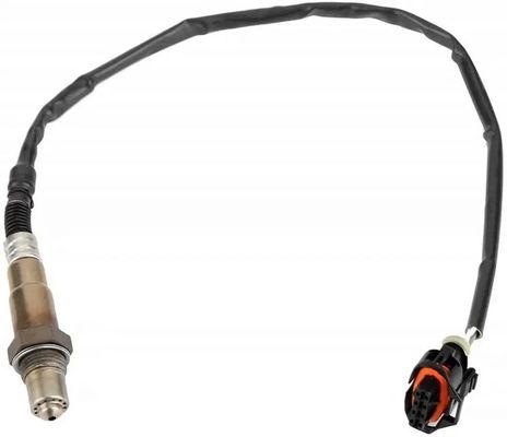 Оригинальный 55562206 датчик кислорода для Chevrolet Cherry MC Поддержка OEM