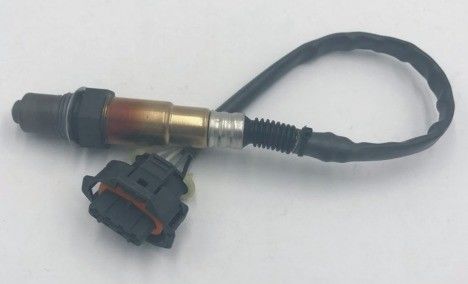 Оригинальный 55562206 датчик кислорода для Chevrolet Cherry MC Поддержка OEM