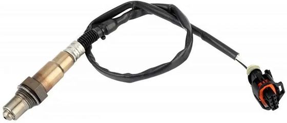 Оригинальный 55562206 датчик кислорода для Chevrolet Cherry MC Поддержка OEM