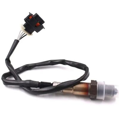 Оригинальный 55562206 датчик кислорода для Chevrolet Cherry MC Поддержка OEM