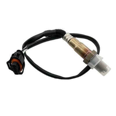 Оригинальный 55562206 датчик кислорода для Chevrolet Cherry MC Поддержка OEM