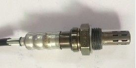 2011- Ford Car Oxygen Sensor Lambda Sensor OE F4ZZ-9F472-A Автозапчасти Год 2011-