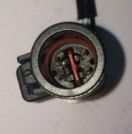 2011- Ford Car Oxygen Sensor Lambda Sensor OE F4ZZ-9F472-A Автозапчасти Год 2011-