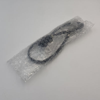 OEM Bosch кислородный датчик Lambda датчик 5 проводов LSU-ADV тип OE для BMW 0 258 027 015