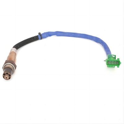 Direct Fit Lambda Oxygen Sensor 0258006028 для Citroen Peugeot Geely Большая стена Hafel Bosch