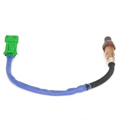 Direct Fit Lambda Oxygen Sensor 0258006028 для Citroen Peugeot Geely Большая стена Hafel Bosch