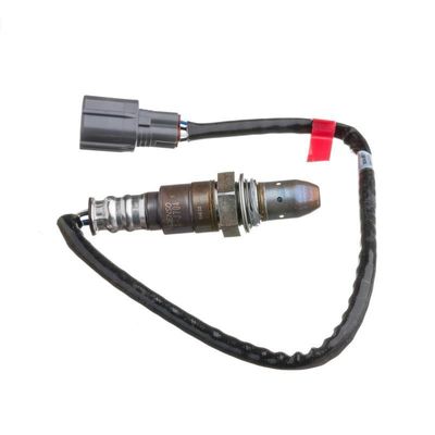 Датчик соотношения топлива между кислородом и воздухом для Toyota Camry RAV4 IV 89467-06220