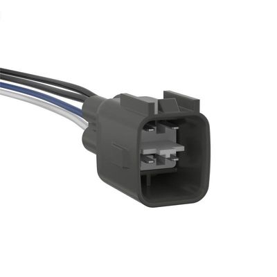 Сенсор соотношения топлива Lambda Oxygen Air для Toyota Auris Corolla Urban Cruiser Yaris 89467-52070 89467-52090 89467-5214
