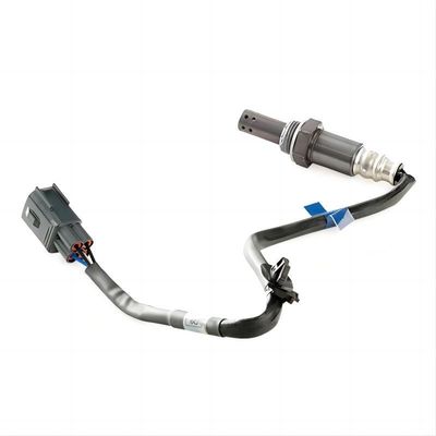 Сенсор кислорода с высоким уровнем Ламбды для Toyota Avensis Camry 89465-20660 89465-30390 89465-30470 89465-50130 89465-05110