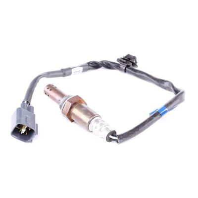 Сенсор кислорода с высоким уровнем Ламбды для Toyota Avensis Camry 89465-20660 89465-30390 89465-30470 89465-50130 89465-05110