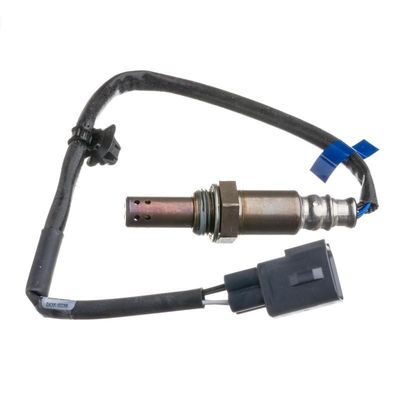 Сенсор кислорода с высоким уровнем Ламбды для Toyota Avensis Camry 89465-20660 89465-30390 89465-30470 89465-50130 89465-05110