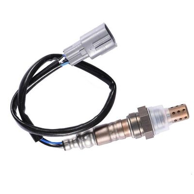 89465-05040 OE Ламбда кислородный датчик для Toyota Alphard Avensis Camry MR2III Подходит
