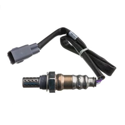 135 Датчик кислорода Lambda для Toyota AYGO Corolla Yaris 89465-02060 89465-0H010