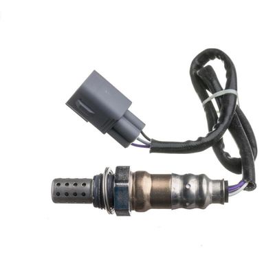 135 Датчик кислорода Lambda для Toyota AYGO Corolla Yaris 89465-02060 89465-0H010