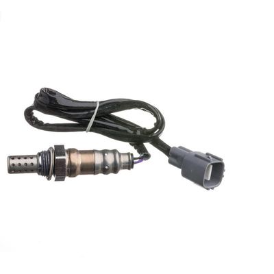 135 Датчик кислорода Lambda для Toyota AYGO Corolla Yaris 89465-02060 89465-0H010