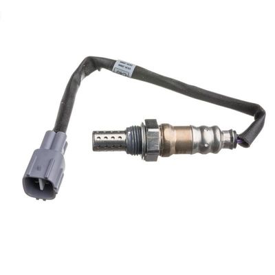 135 Датчик кислорода Lambda для Toyota AYGO Corolla Yaris 89465-02060 89465-0H010