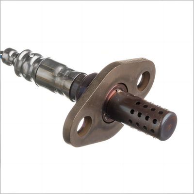 4-проводный автомобильный ламбда кислородный датчик OE 89465-39835 для Toyota Top of Original Parts