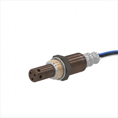 Справочный No WG1461210 Датчик кислорода для Toyota OE 89465-12750 8946512750 Direct Fit
