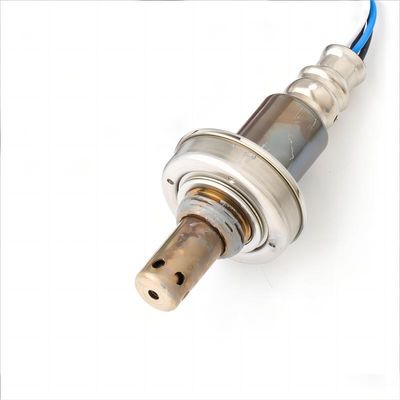Toyota Automotive Lambda Oxygen Sensor OE 89465-02310 8946502310 Сенсор кислорода для Toyota