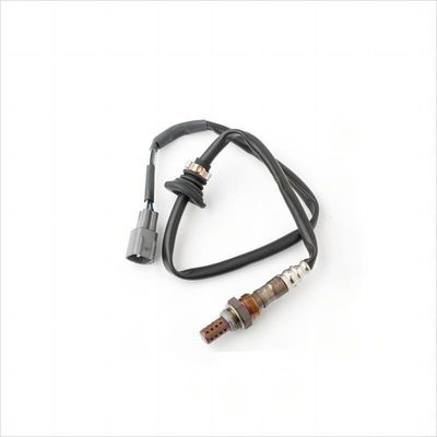 89465-53050 DOX0287 Автомобильный датчик O2 для автомобиля Toyota Make Reference NO. DOX0287