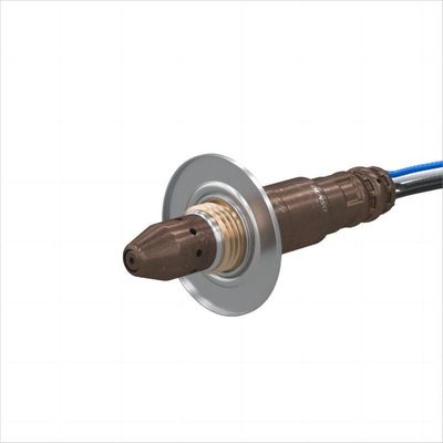 LEXUS EU Car Fitment OE SU00300425 O2 Оксиген-сенсор соотношения топлива и воздуха для Toyota