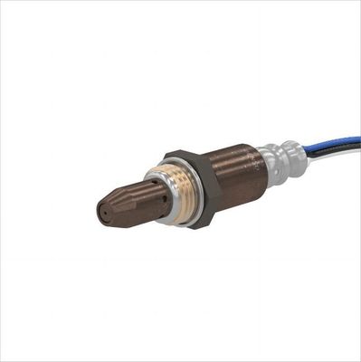 4 провода Автомобильный датчик кислорода O2 Air Fuel Ratio OE 89467-53060 8946753060 для Toyota