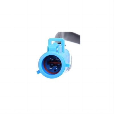 VOLVO Car Fitment 4 Wire Ламбда кислородный датчик O2 для RMOS 7M5906265C VW