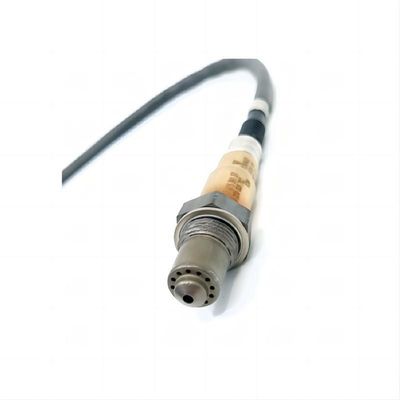 3.6 Датчик кислорода O2 для Porsche ROMS 99760612802 OE и гарантированный