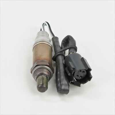 RMOS 56041213AG Автомобильный Ламбда кислородный датчик O2 для Chrysler Длина 400 мм проводов 4