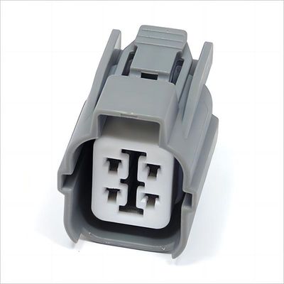 RMOS 36532PPA004 Direct Fit Automotive Lambda O2 Sensor для Honda OE Option Fitting (Опция монтажа автомобиля с прямым подходом)